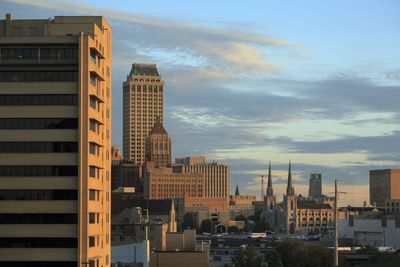 Why a family foundation-backed venture capital firm is convincing Latin American startups to move to Tulsa