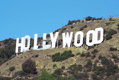 Critics Slam Trump's 100% Tariffs On All Foreign Movies Over 'Dying' Hollywood