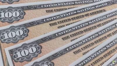 RedStone Co-Founder On How Institutions' Tokenization Push Signals A New Financial Era