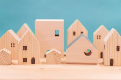 The Housing Market Is in Trouble - What to Watch Out For