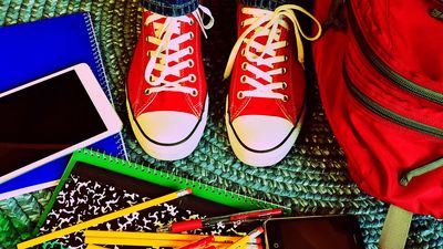 Black Portland Boy Expelled After Parents Report Son Being Called Racial Slur