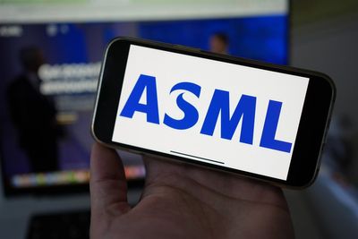 3 Quality Stocks You Can Buy At a Discount