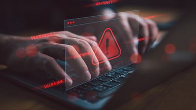 19 billion passwords compromised — here's how to protect yourself right now