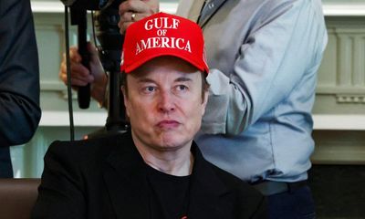 As Musk steps back, experts say Doge cuts have harmed government services