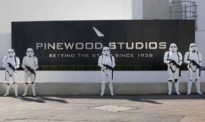 Trump’s foreign film tariffs could ‘wipe out’ UK movie industry, ministers told