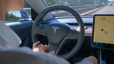 3 Reasons Tesla Should Be a $300 Stock by June