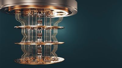 Quantum Computing Stocks Q1 Preview: Revenue Growth In Focus Amid Losses