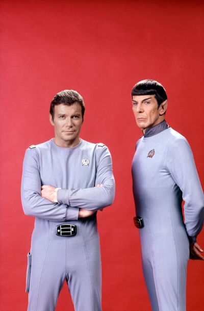 46 Years Later, The Most Iconic Sci-Fi Franchise Ever Is Getting A Huge Upgrade