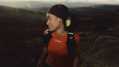 11 clever hiking upgrades you didn’t know you needed in 2025