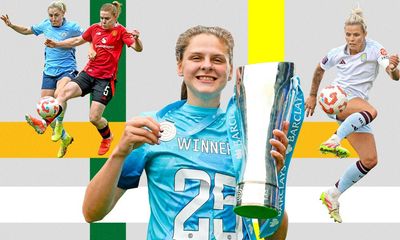 Women’s Super League and Championship: talking points from the weekend’s action