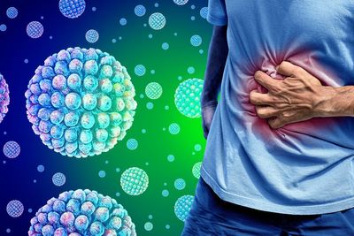 Cruise ship passengers warned of latest norovirus threat after outbreaks