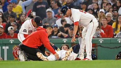 After Triston Casas Injury, Talented Red Sox Urgently Need a Clear Plan