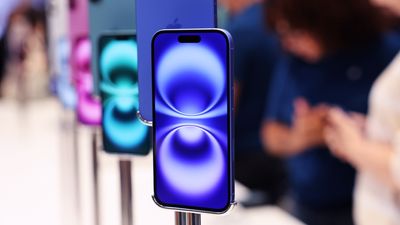 20th anniversary iPhone could get the design we’ve all been waiting for