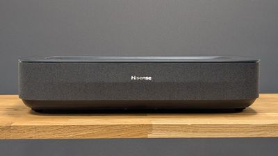Hisense PL2