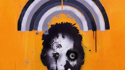 13 best Massive Attack tracks to test your hi-fi system