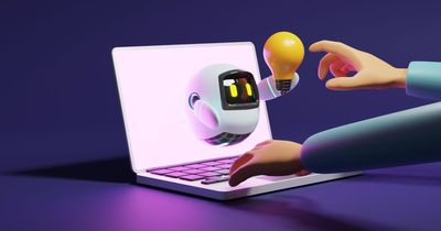 Agentic AI Adoption to Soar 327% by 2027: Salesforce Report
