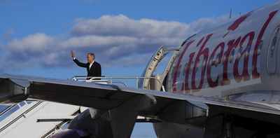 Mark Carney wants to make Canada an energy superpower — but what will be sacrificed for that goal?
