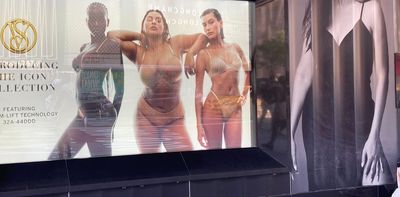 Lessons from the fashion industry: Why some DEI efforts fail to resonate with consumers