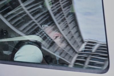 Polish teen arrested in Greece over the brutal killing of a 16-year-old girl