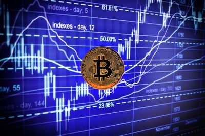 3 Stocks to Watch as Bitcoin Nears $100k Again