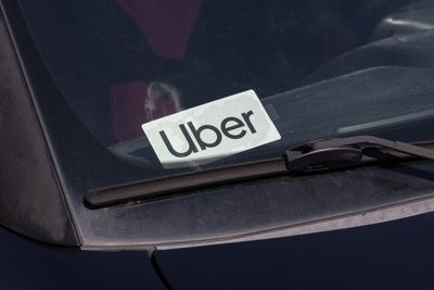 Uber’s Q1 Earnings in Focus: Should You Buy UBER Stock Before May 7?