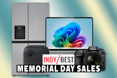 Best Buy Memorial Day sale 2025: Top deals to expect