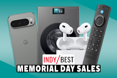 Best Buy Memorial Day sale 2025: Top deals to expect