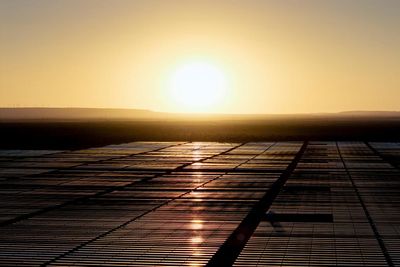 Australia has backed a rapid shift to renewable energy – and given Labor a chance on climate. How will it act?