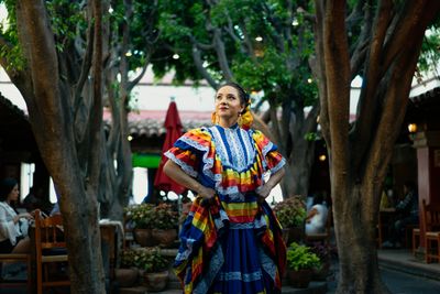 What Is Cinco De Mayo And Why Is It Celebrated: Traditions, Dishes, and More