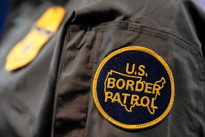 Guatemalan mom detained by ICE moments after giving birth is reunited with her U.S. citizen newborn