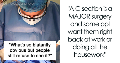 28 Rock-Solid Facts That People Would Rather Remain Unaware Of, According To Netizens