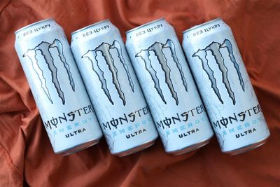 Monster Beverage Stock: Short Report Risks vs Upside Potential