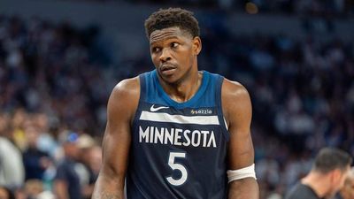 Nobody Knows How to Drag Out the Playoffs Like the NBA