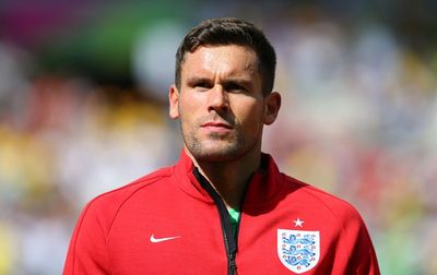 'Fabio Capello wasn’t my type of manager. He was incredibly strict and didn’t see us as individuals. It was a blanket, 'No, you’re not doing that – like it or lump it!'' Ben Foster's verdict on his England managers