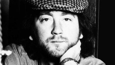"As enjoyable as it is, this seems to be a footnote in the careers of everyone involved": Mixed results as Roger Glover gets his mates in on The Butterfly Ball And The Grasshopper's Feast