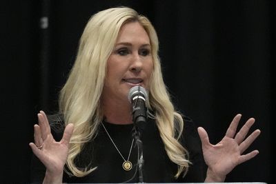 US bill to ban Israel boycotts faces right-wing backlash over free speech