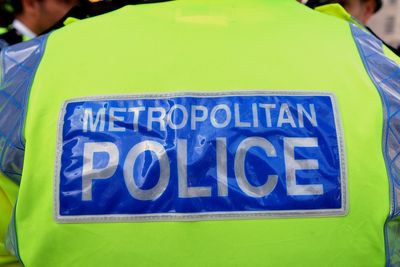 Police given more time to question seven held in two counter-terror operations
