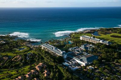 First-of-its-kind Hawaii bill raises tourist taxes to fund climate relief