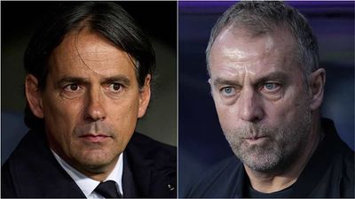 3 Key Battles Barcelona Must Win to Reach Champions League Final