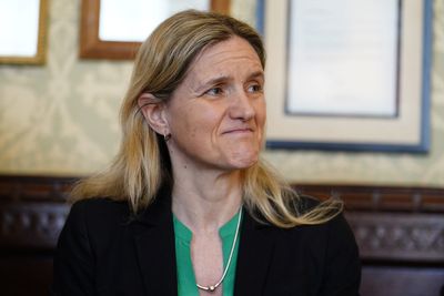 NHS staff can refuse to take part in assisted dying under amendment