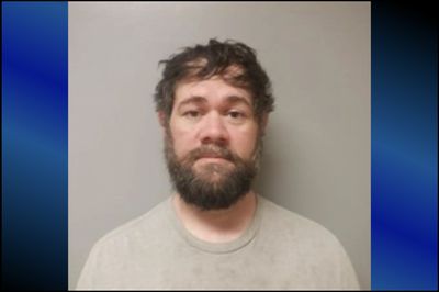 Arkansas Republican's Son Charged With Sexual Indecency With a Child After Wife Discovered 'Videos' in His Email: Report