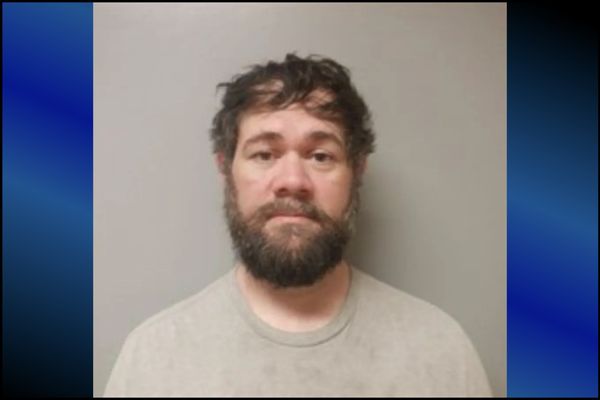 Arkansas Republican's Son Charged With Sexual Indecency With a Child After Wife Discovered 'Videos' in His Email: Report