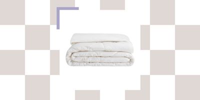 I Tried Cozy Earth’s Bamboo Viscose Comforter — Is It Really Worth the Spend?