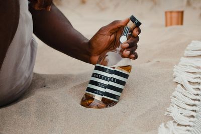 Best sipping rums: Top picks for summer enjoyment