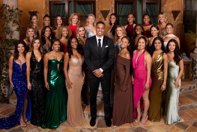 Bachelor Nation fan favorite denies rumors of joining Bachelor in Paradise