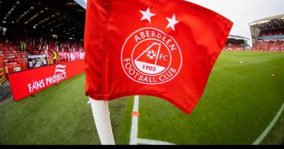 Celtic discover Scottish Cup final allocation as Aberdeen sell out briefs