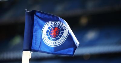 Youngster who can become 'top player' completes permanent Rangers exit