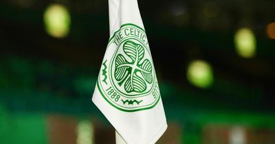 Celtic 'very interested' in Red Star defender as 'clear' transfer message sent