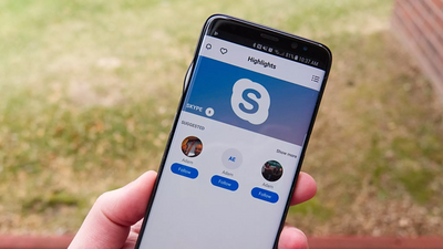 Skype is dead — Microsoft drops the call after 14 years of neglect to favor Teams: "We know this is a big deal for our users"