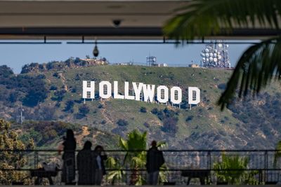 Trump White House says ‘no final decisions’ on foreign film tariffs